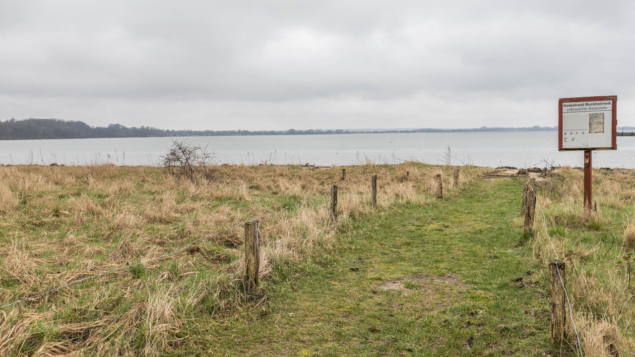 Photo of Others in Munkbrarup