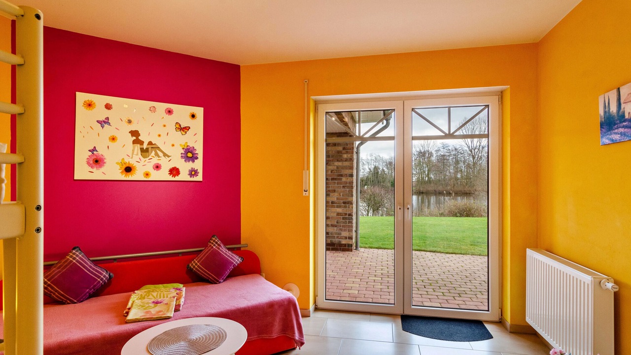 Photo of Livingroom in Kolker