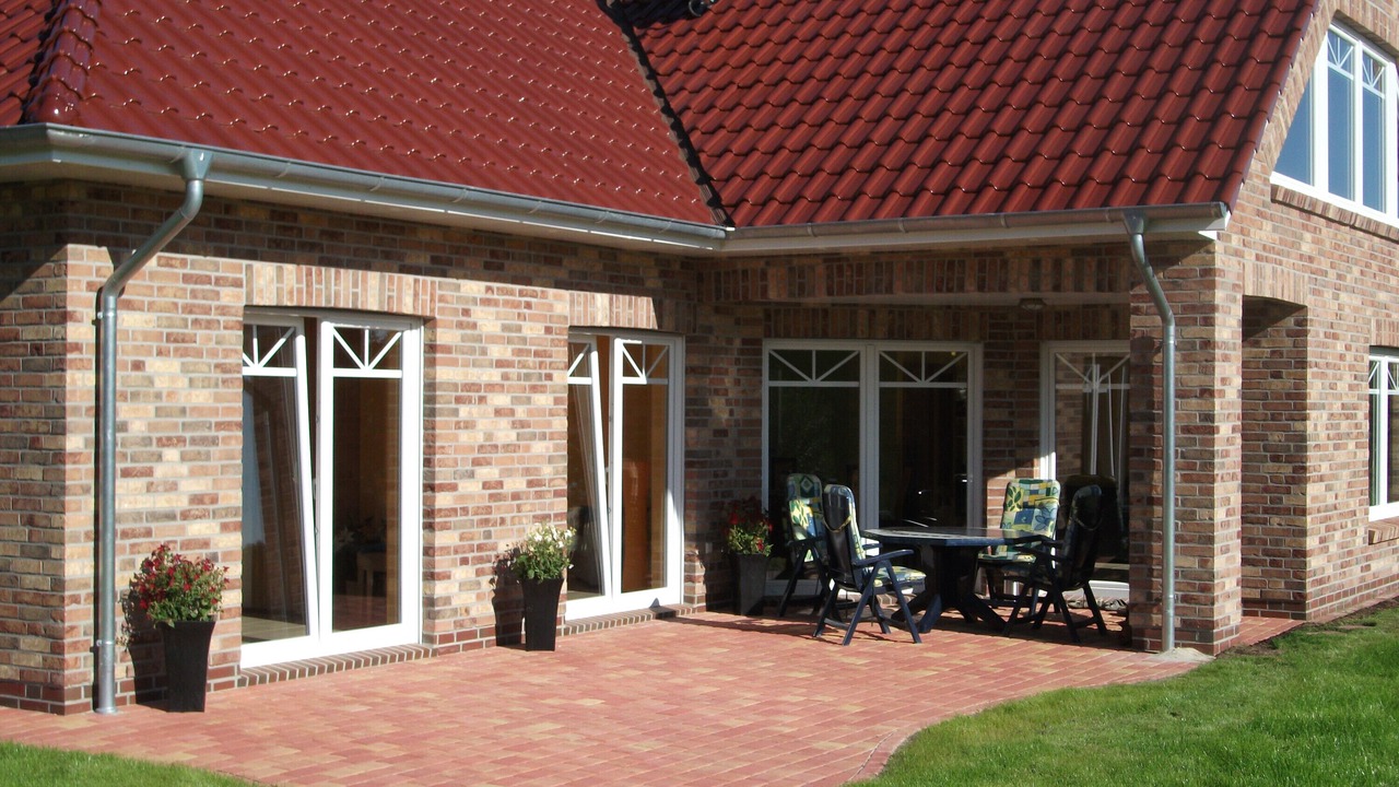 Photo of Outdoor in Kolker