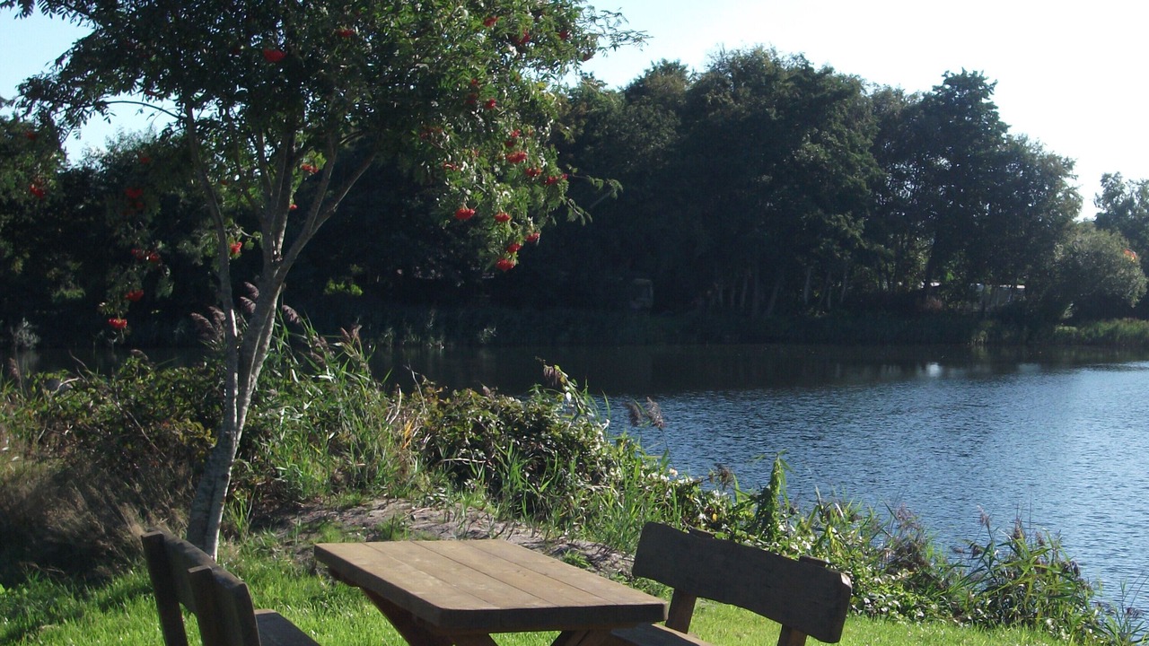 Photo of Outdoor in Kolker