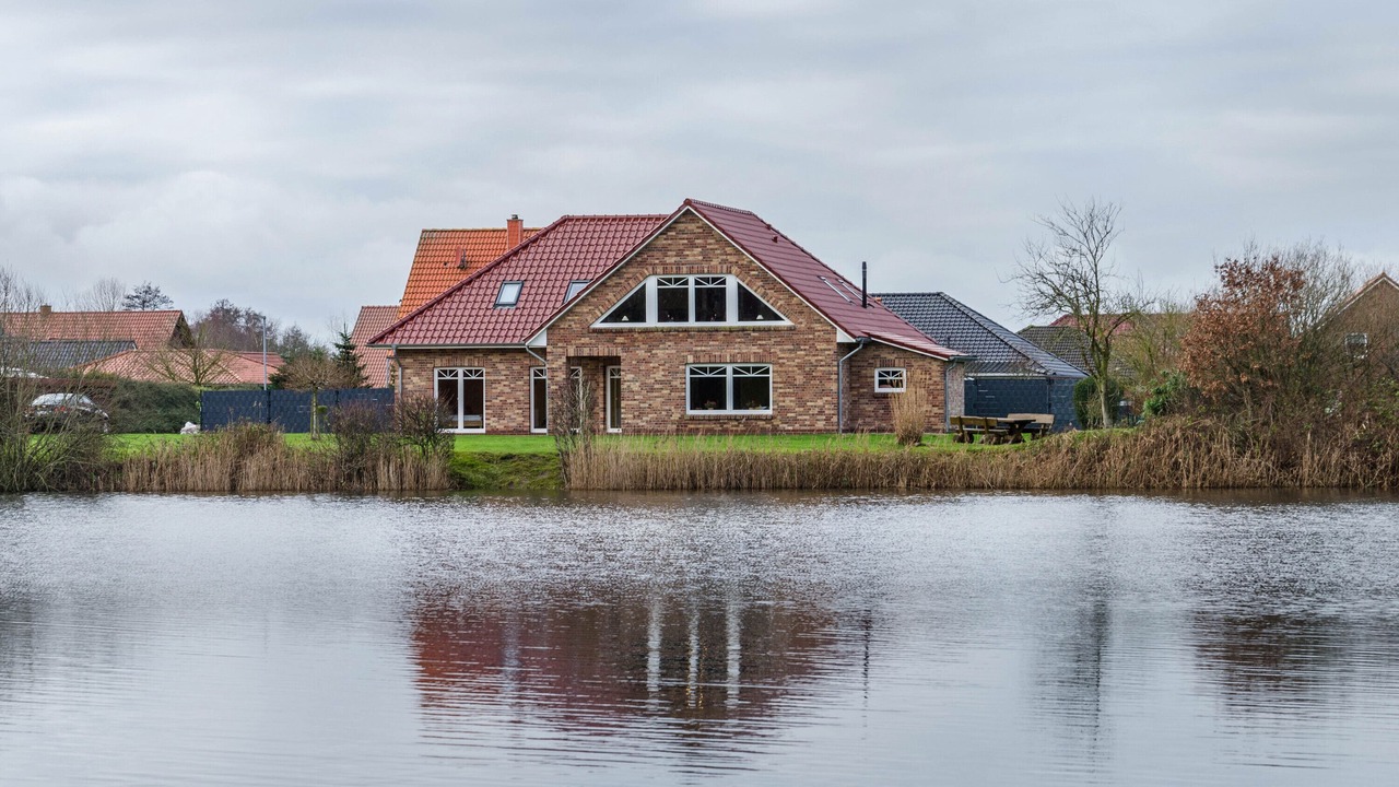 Photo of Outdoor in Kolker