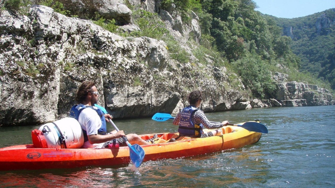 Photo of Others in Burzet