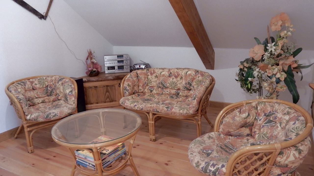 Photo of Others in Haut-du-Them-Chateau-Lambert