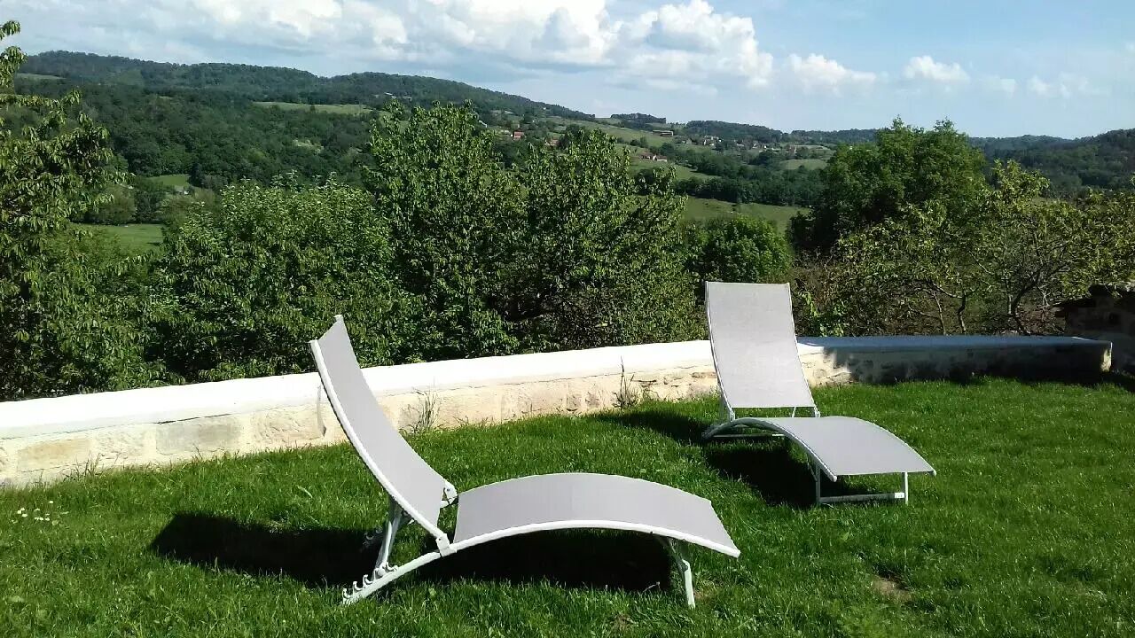 Photo of Outdoor in Curemonte