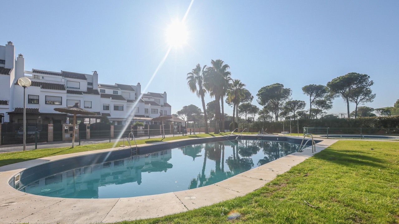 Photo of Outdoor in Nuevo Portil