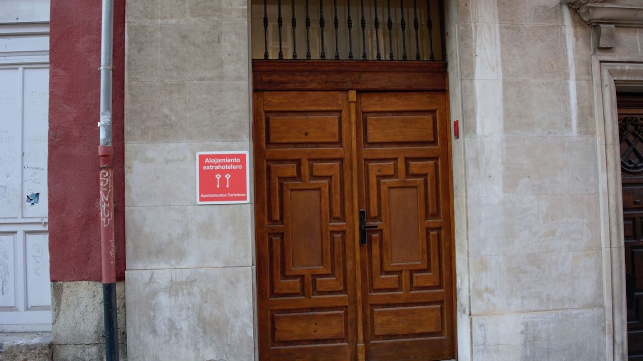 Photo of Outdoor in Santander City Centre