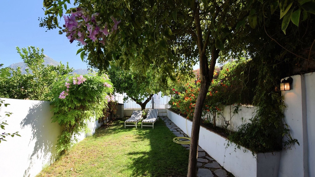 Photo of Outdoor in Rute