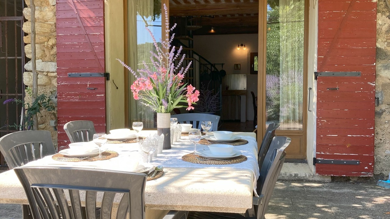Photo of Outdoor in Lafare