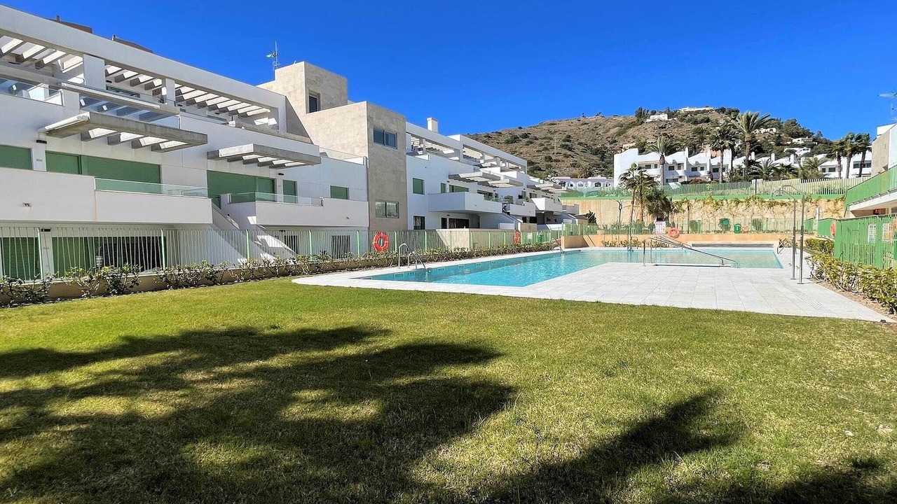 Photo of Outdoor in La Parata