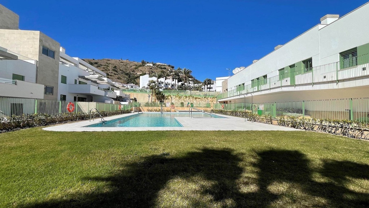 Photo of Outdoor in La Parata