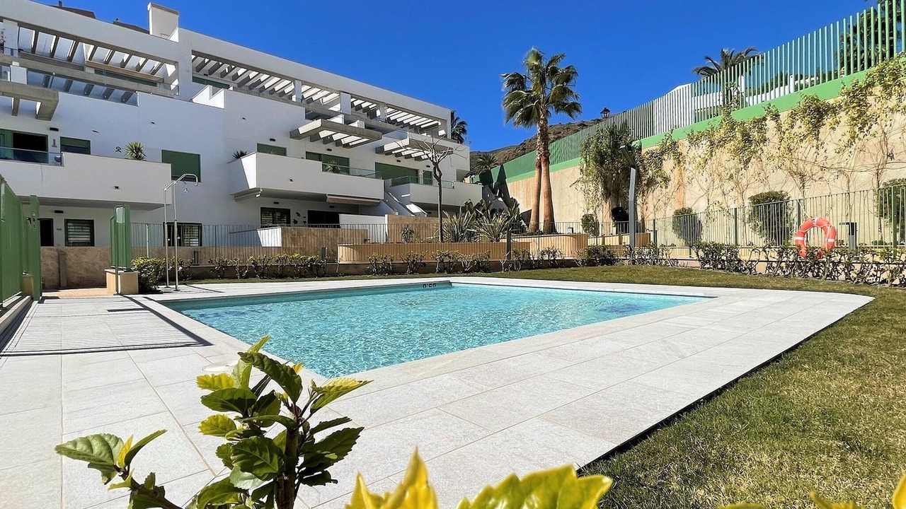 Photo of Outdoor in La Parata