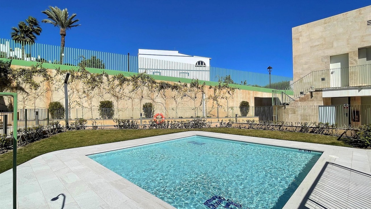 Photo of Outdoor in La Parata