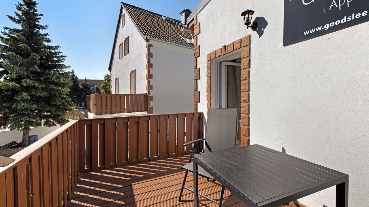 Photo of Outdoor in Irxleben