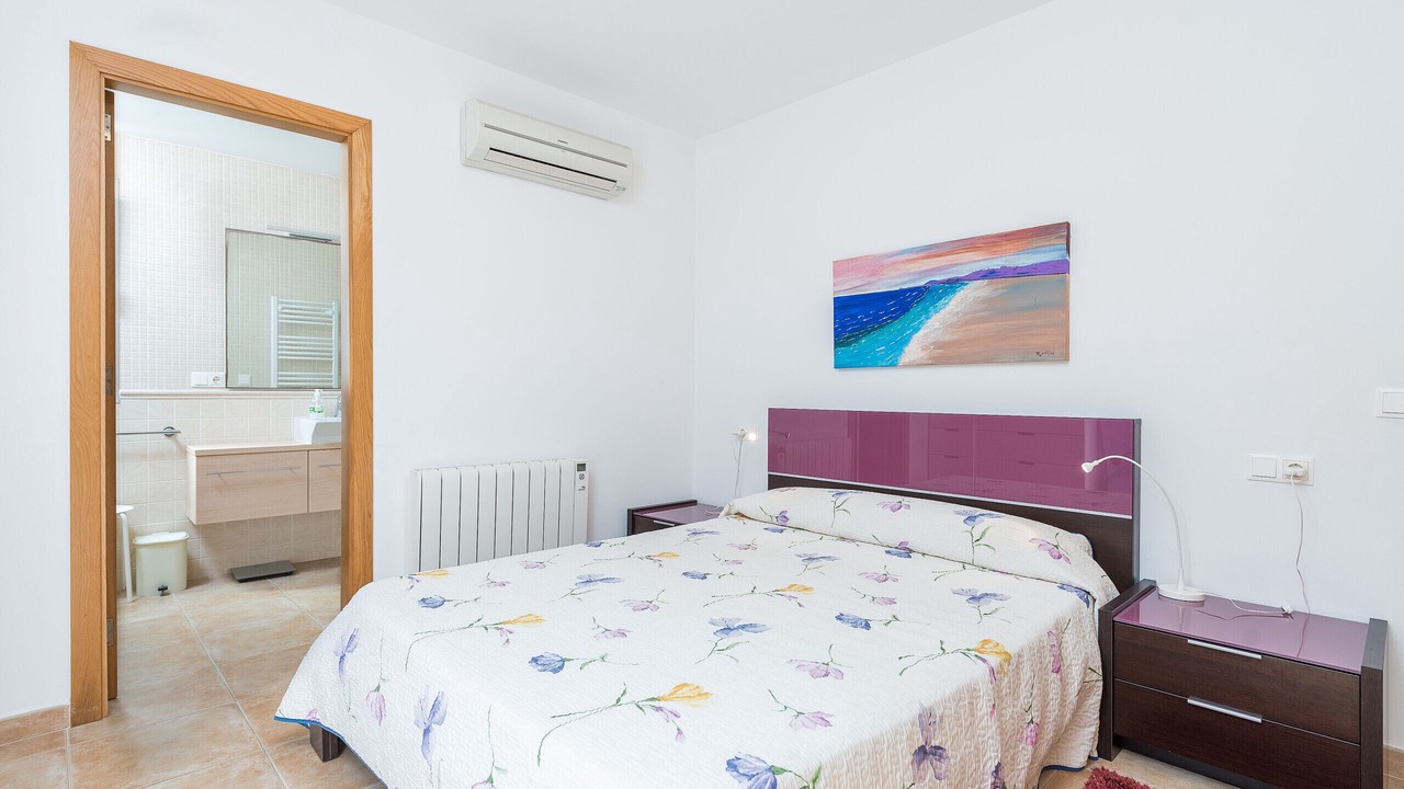 Photo of Bedroom in Cielo de Bonaire
