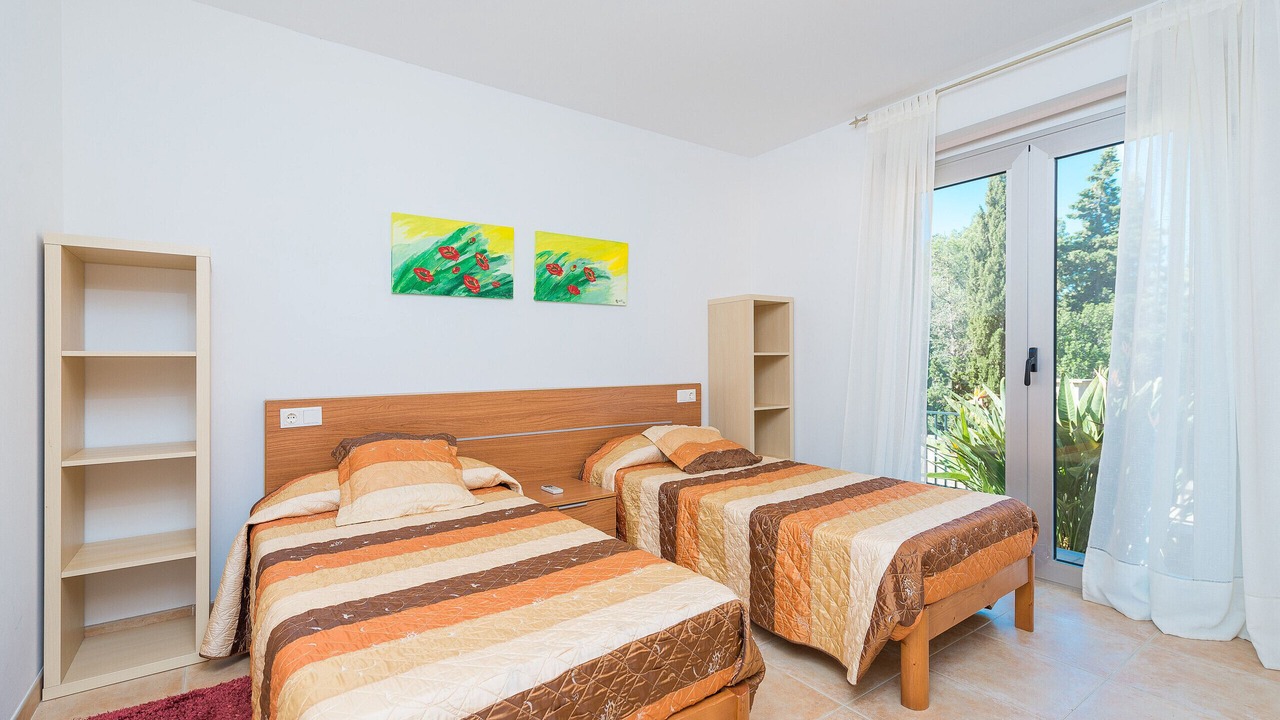 Photo of Bedroom in Cielo de Bonaire