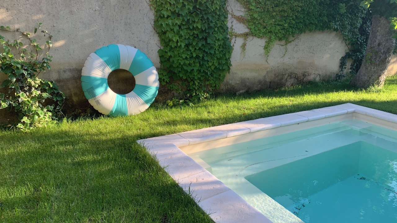 Photo of Outdoor in Le Pontet
