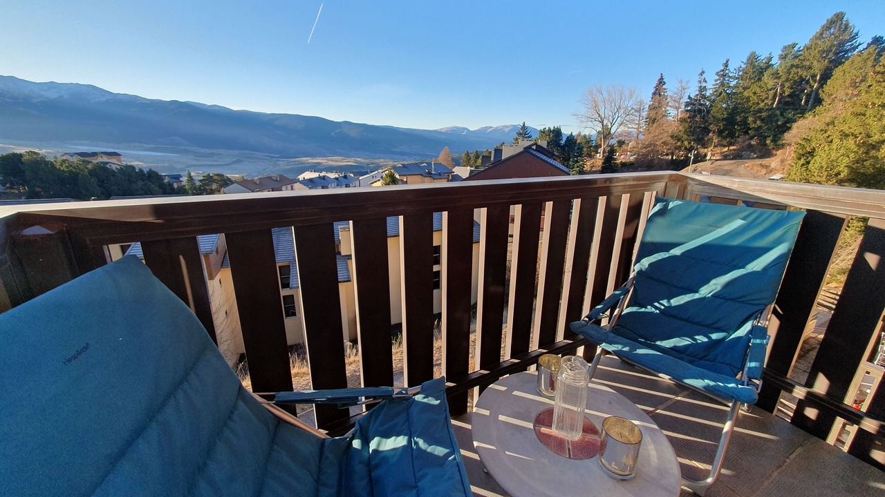 Photo of Outdoor in Superbolquere