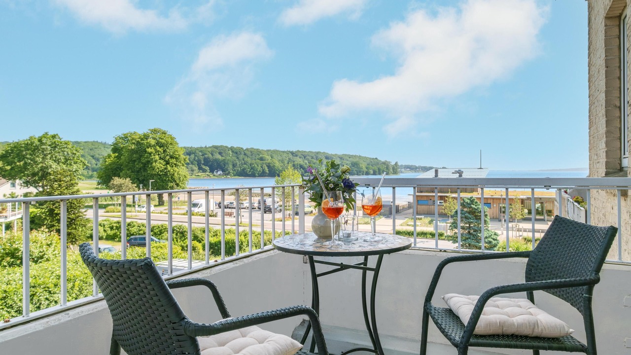 Photo of Outdoor in Wassersleben