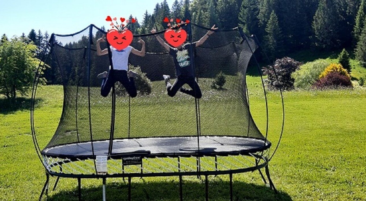 Photo of Outdoor in Septmoncel les Molunes