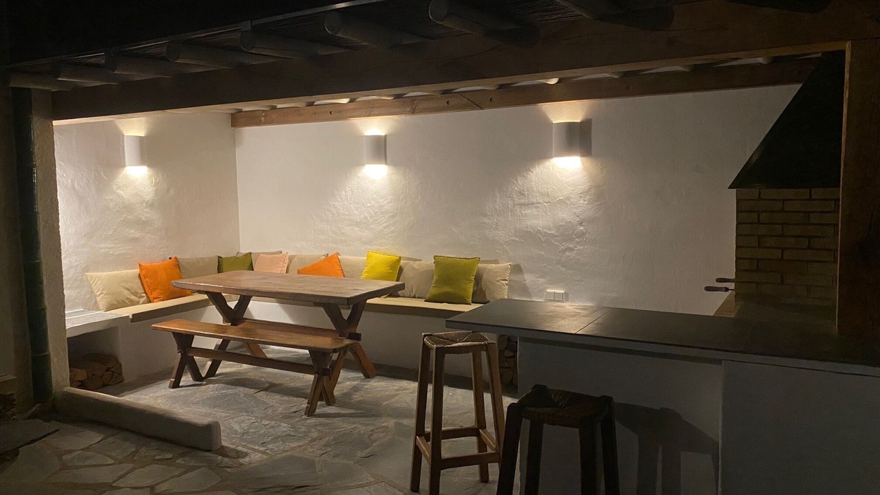 Photo of Outdoor in Cadaques