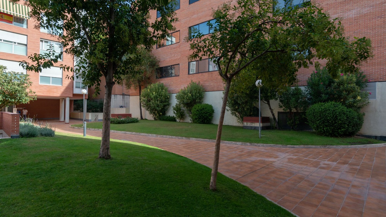 Photo of Outdoor in Prosperidad