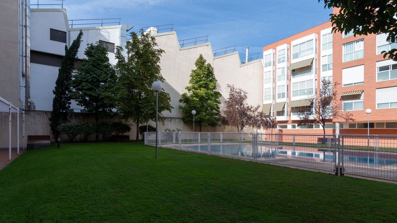 Photo of Outdoor in Prosperidad