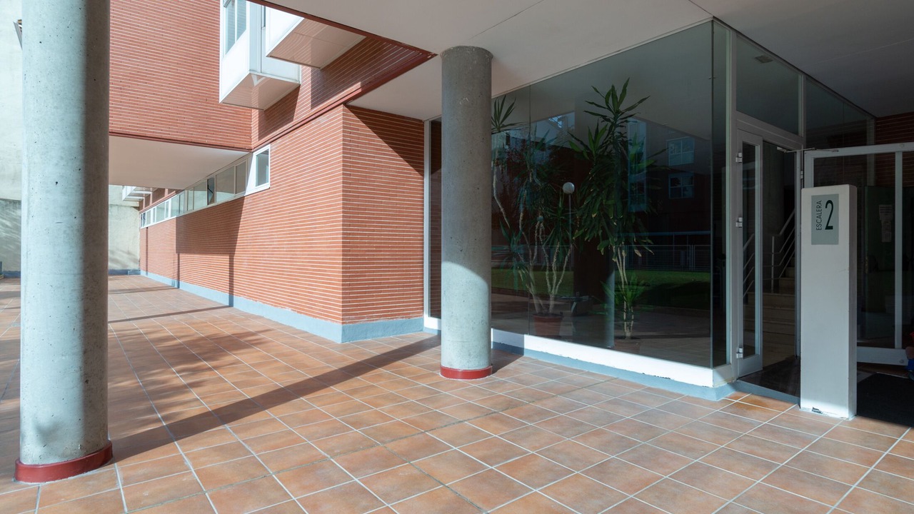 Photo of Outdoor in Prosperidad