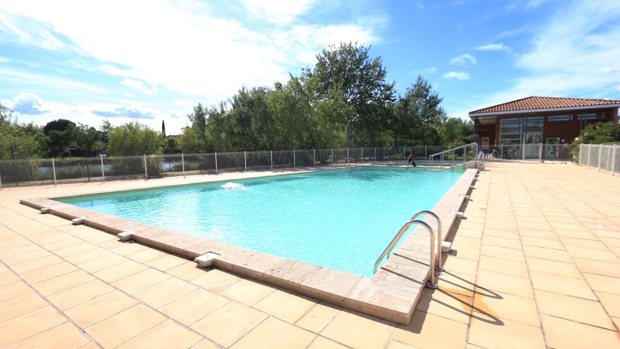 Photo of Outdoor in Saint-Saturnin-les-Avignon