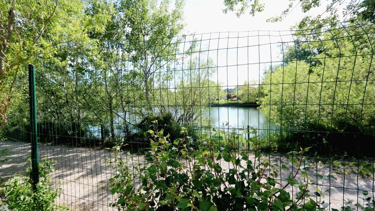 Photo of Outdoor in Saint-Saturnin-les-Avignon