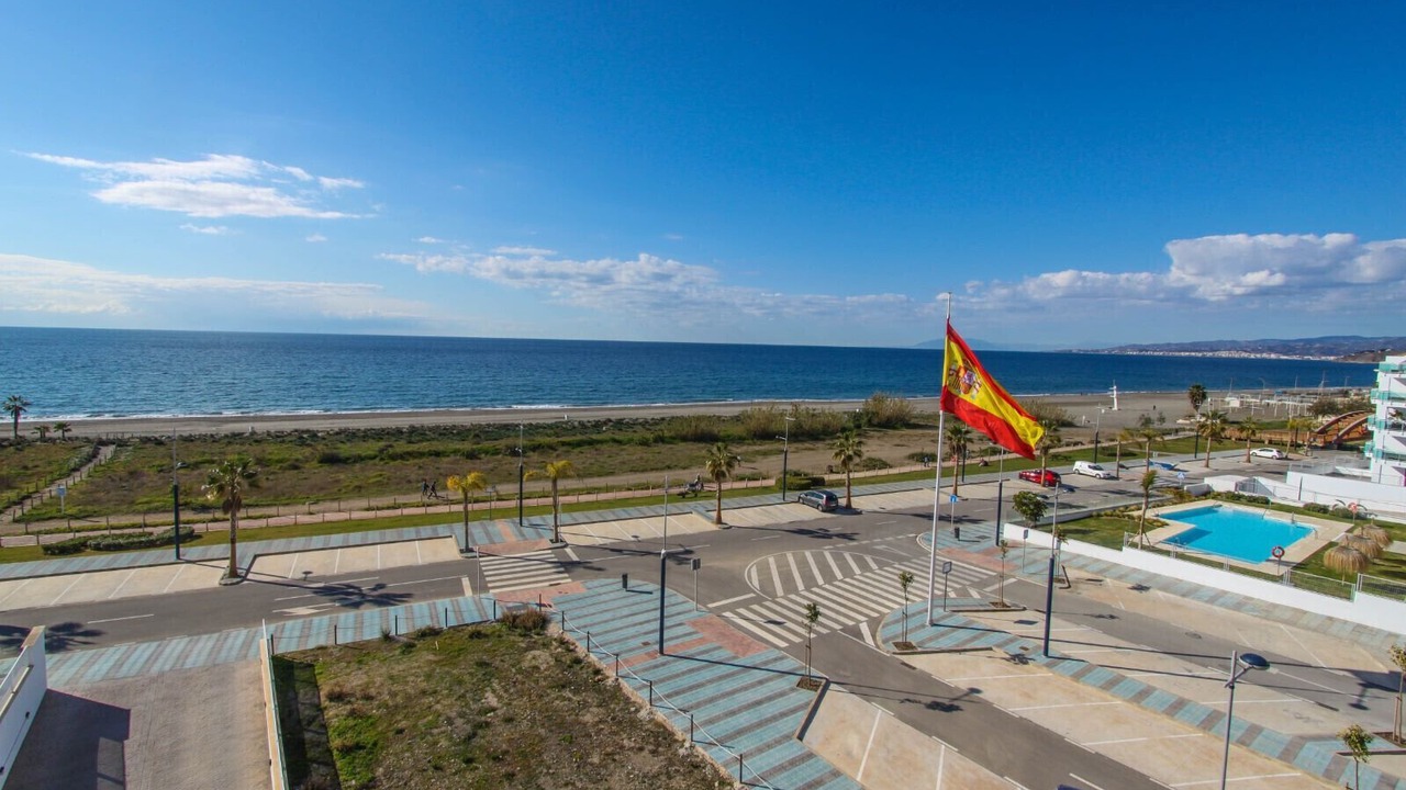 Photo of Outdoor in El Morche