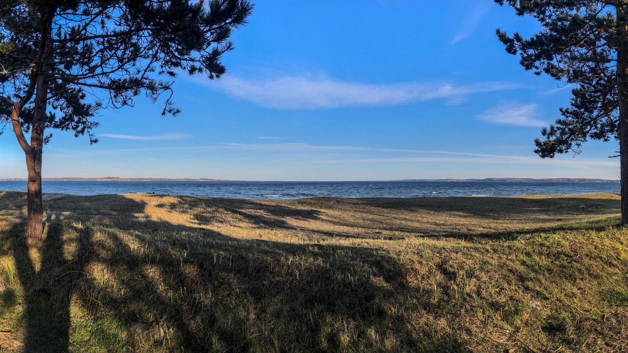 Photo of Outdoor in Drei