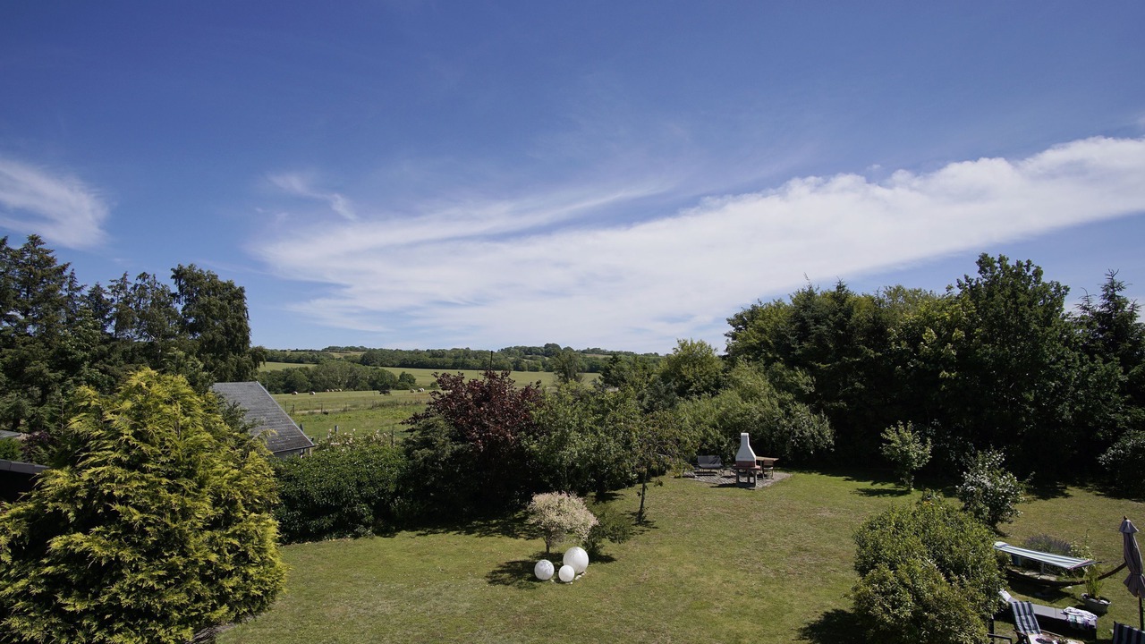 Photo of Outdoor in Neddesitz