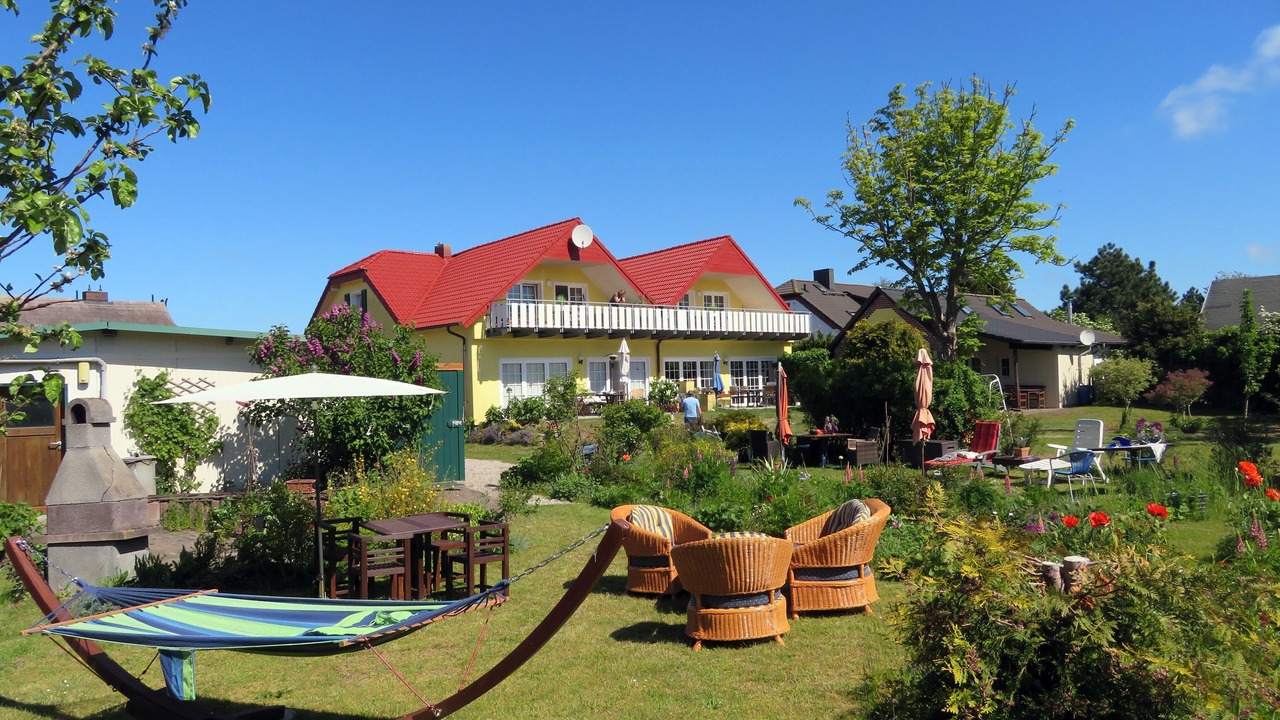 Photo of Outdoor in Neddesitz