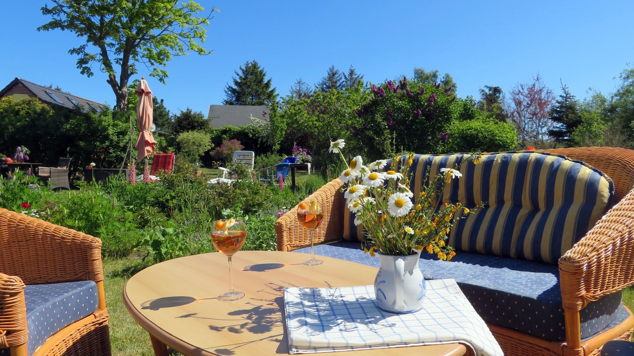 Photo of Outdoor in Neddesitz