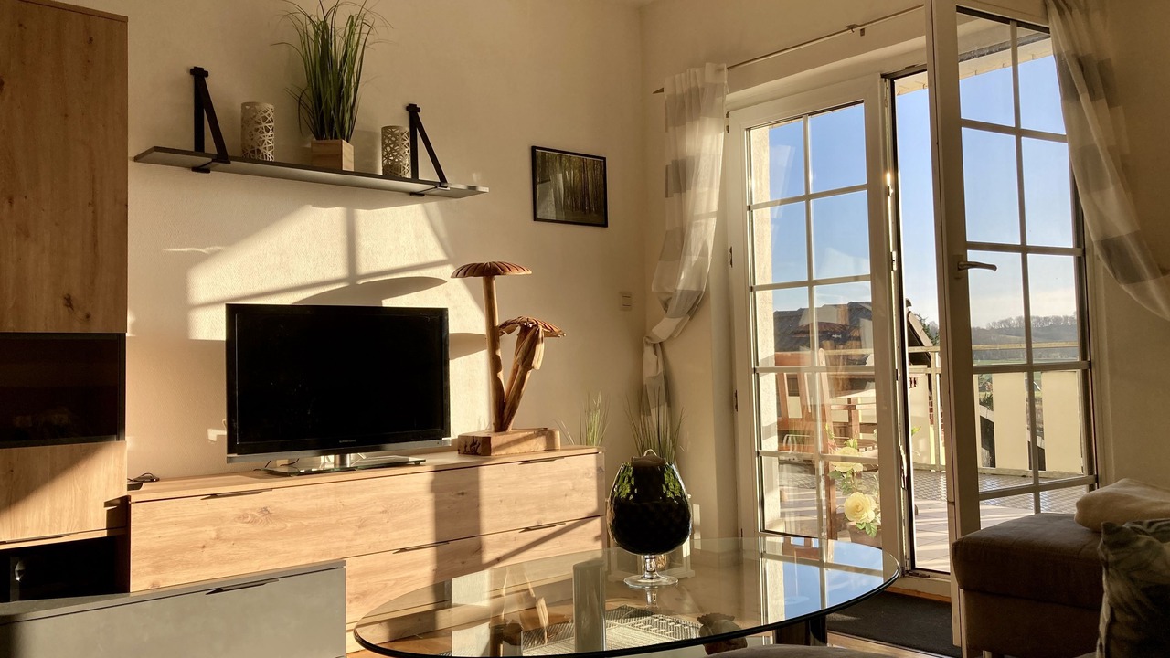 Photo of Livingroom in Neddesitz