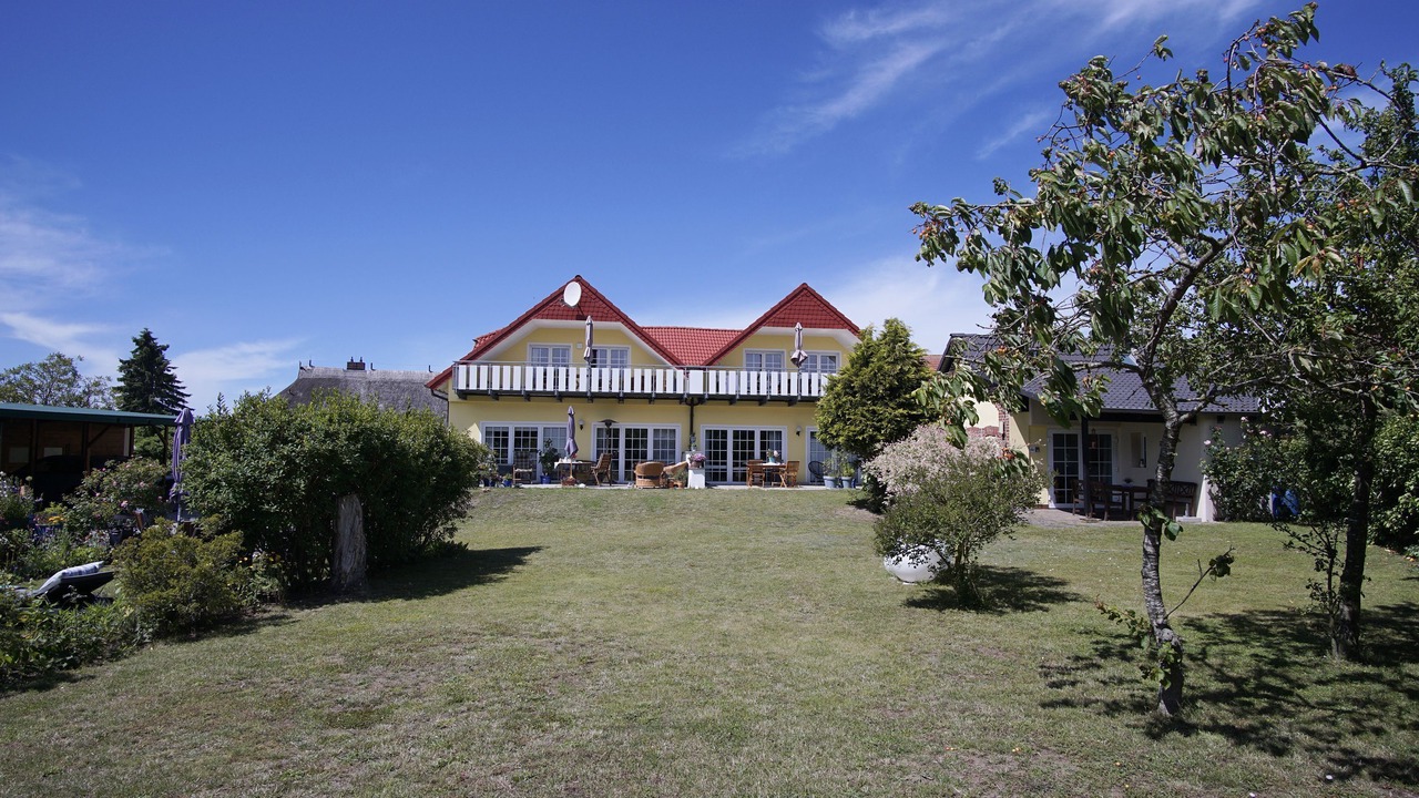 Photo of Outdoor in Neddesitz