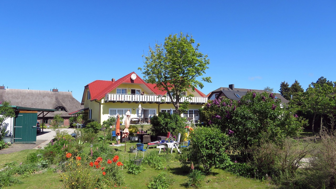 Photo of Outdoor in Neddesitz