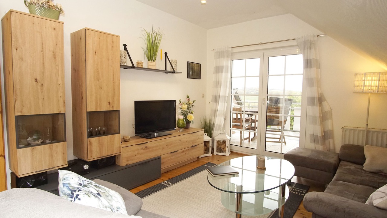 Photo of Livingroom in Neddesitz
