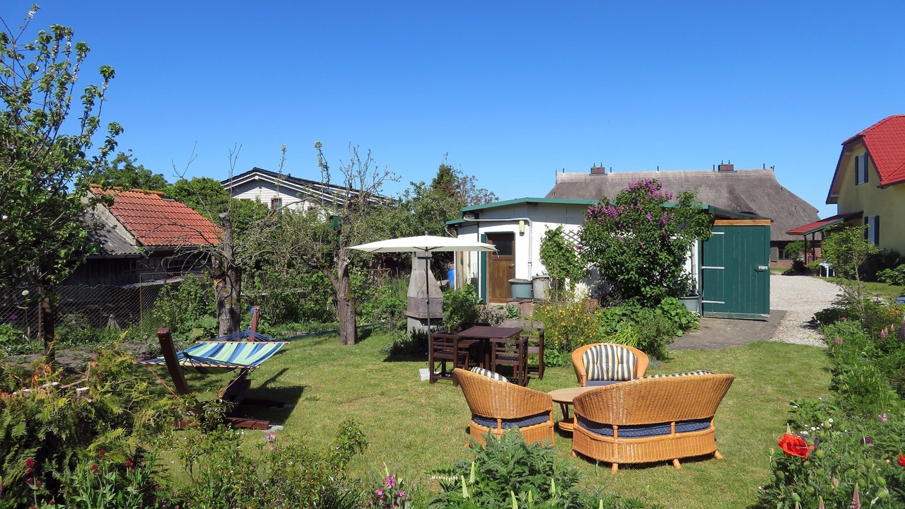 Photo of Outdoor in Neddesitz