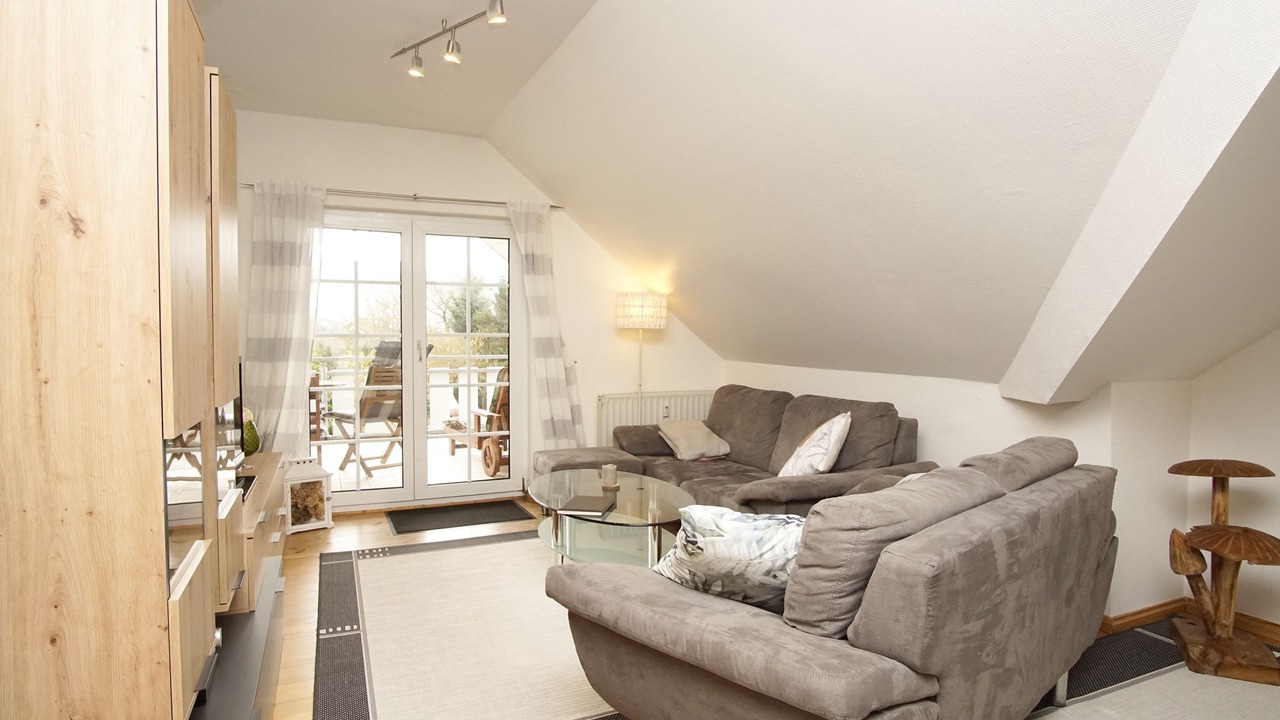 Photo of Livingroom in Neddesitz