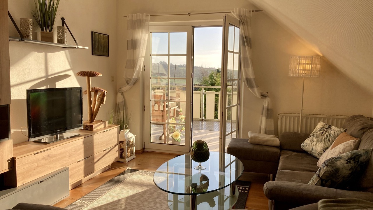 Photo of Livingroom in Neddesitz