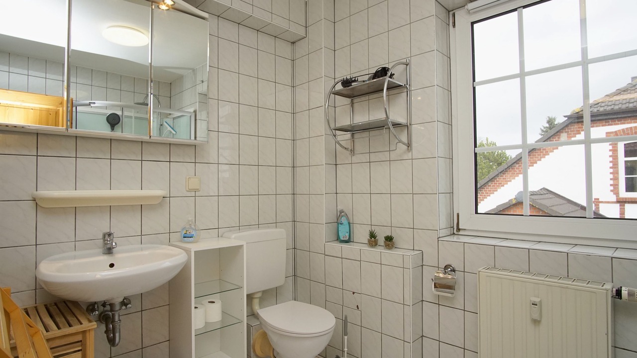 Photo of Bathroom in Neddesitz