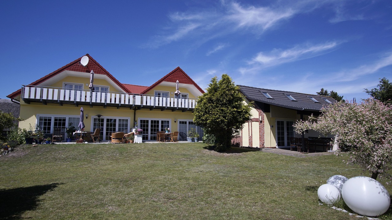 Photo of Outdoor in Neddesitz