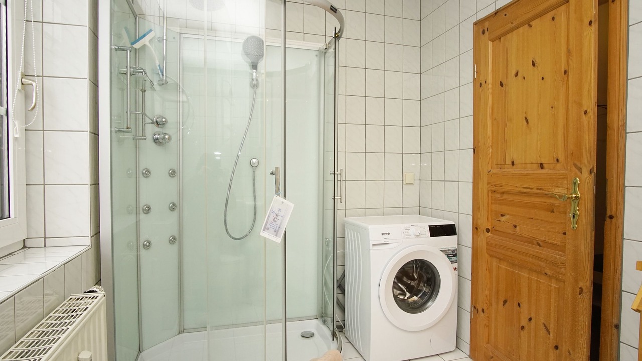 Photo of Bathroom in Neddesitz