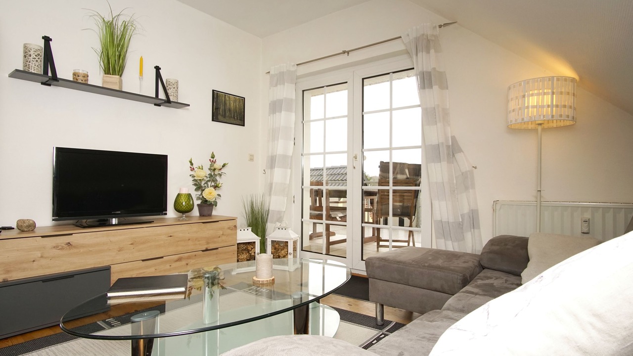 Photo of Livingroom in Neddesitz