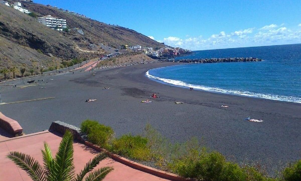 Photo of Others in Radazul