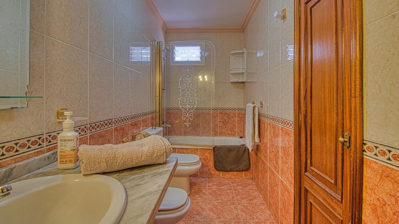 Photo of Bathroom in Radazul