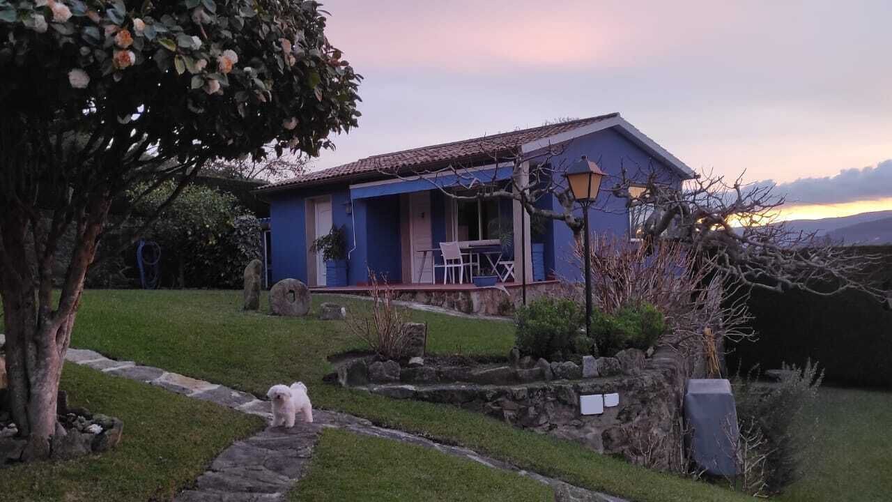 Photo of Outdoor in Cobres