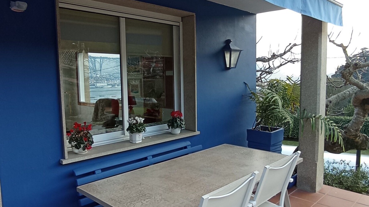 Photo of Outdoor in Cobres