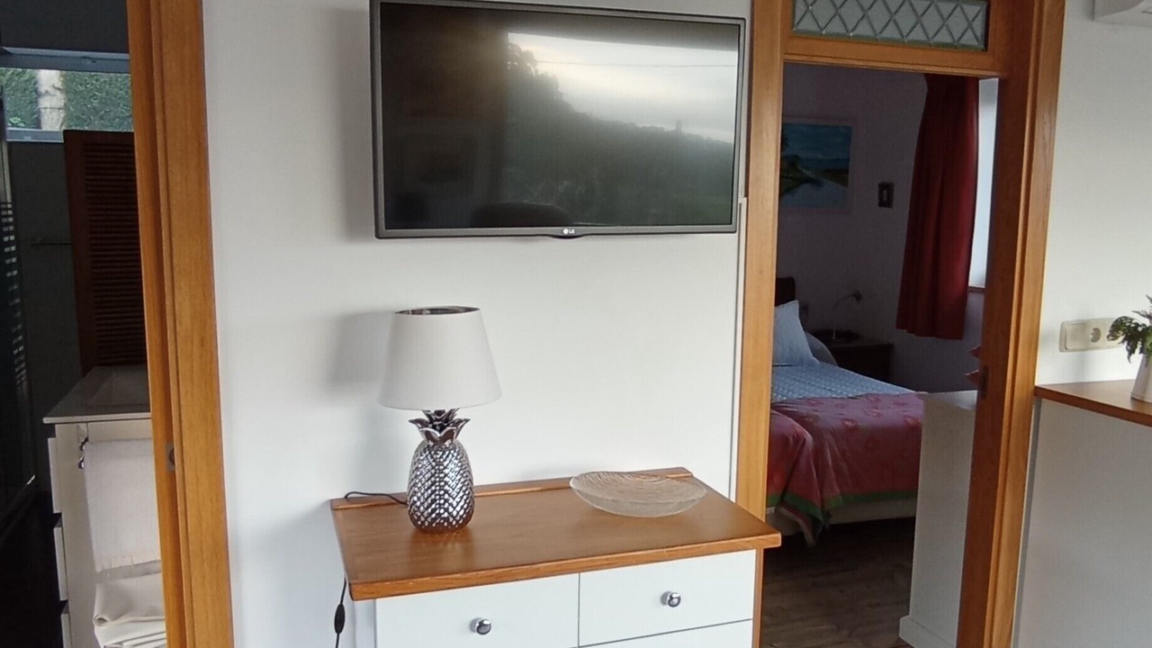 Photo of Bedroom in Cobres